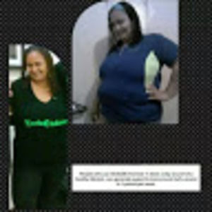 Meet your Posher, Clarisol